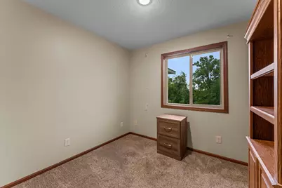 24647 340th Street, Browerville, MN 56438 - Photo 30