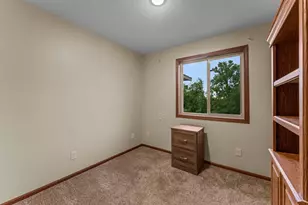 24647 340th St, Browerville, MN 56438 - Photo 30
