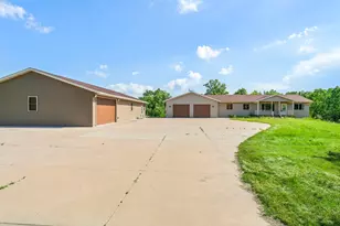 24647 340th St, Browerville, MN 56438 - Photo 2