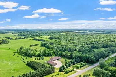 24647 340th Street, Browerville, MN 56438 - Photo 8