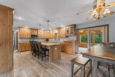 24647 340th Street, Browerville, MN 56438 - Photo 16