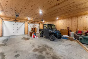 24647 340th St, Browerville, MN 56438 - Photo 46