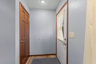 24647 340th St, Browerville, MN 56438 - Photo 12