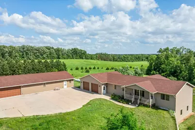 24647 340th Street, Browerville, MN 56438 - Photo 4