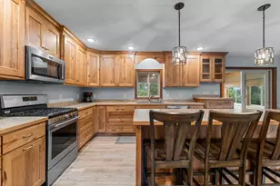 24647 340th St, Browerville, MN 56438 - Photo 20