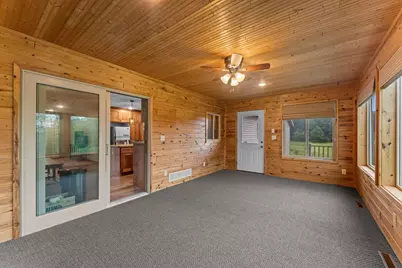 24647 340th Street, Browerville, MN 56438 - Photo 26