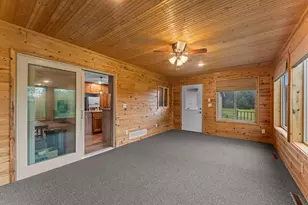 24647 340th St, Browerville, MN 56438 - Photo 26