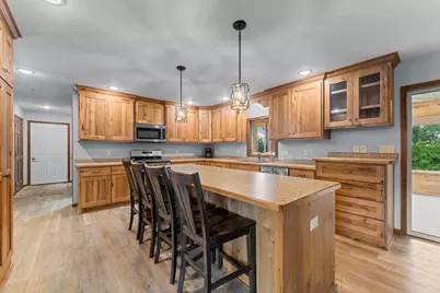 24647 340th Street, Browerville, MN 56438 - Photo 18