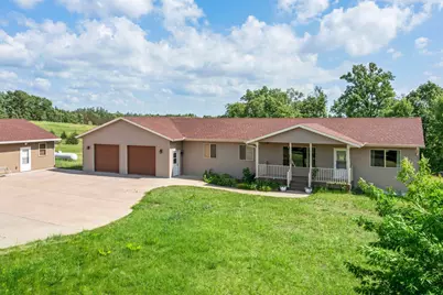 24647 340th Street, Browerville, MN 56438 - Photo 6
