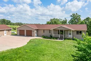24647 340th St, Browerville, MN 56438 - Photo 6