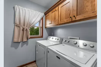 24647 340th Street, Browerville, MN 56438 - Photo 40