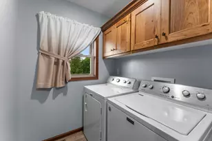24647 340th St, Browerville, MN 56438 - Photo 40