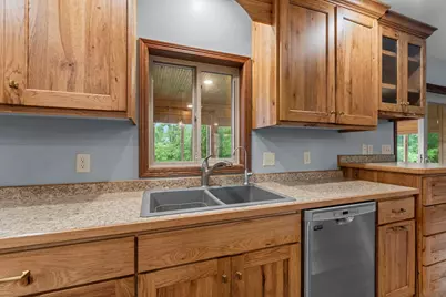 24647 340th Street, Browerville, MN 56438 - Photo 22