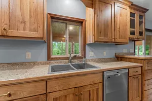 24647 340th St, Browerville, MN 56438 - Photo 22