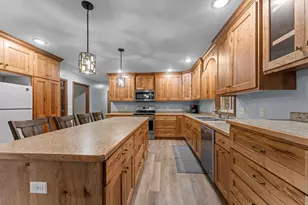24647 340th St, Browerville, MN 56438 - Photo 24