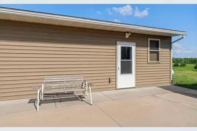 24647 340th Street, Browerville, MN 56438 - Photo 50