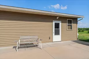 24647 340th St, Browerville, MN 56438 - Photo 50