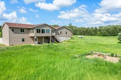 24647 340th Street, Browerville, MN 56438 - Photo 58