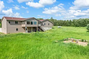 24647 340th St, Browerville, MN 56438 - Photo 58