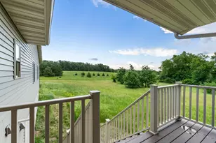 24647 340th St, Browerville, MN 56438 - Photo 56