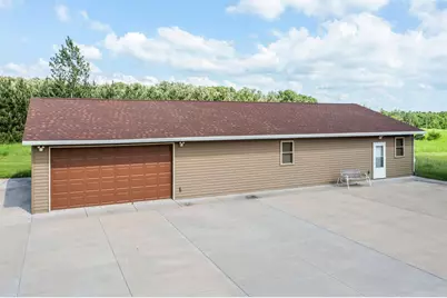 24647 340th Street, Browerville, MN 56438 - Photo 48