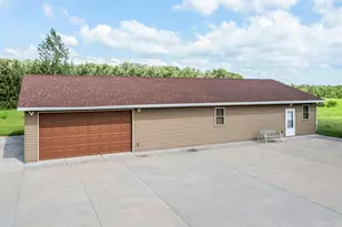 24647 340th St, Browerville, MN 56438 - Photo 48