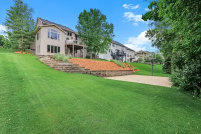 9353 Shetland Road, Eden Prairie, MN 55347 - Photo 12