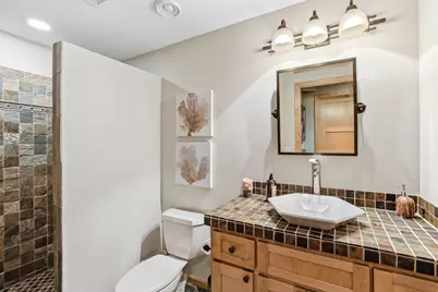 9353 Shetland Road, Eden Prairie, MN 55347 - Photo 20