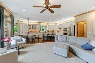 9353 Shetland Rd, Eden Prairie, MN 55347 - Photo 6
