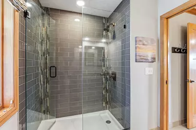9353 Shetland Road, Eden Prairie, MN 55347 - Photo 22