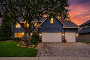 9353 Shetland Rd, Eden Prairie, MN 55347 - Photo 1