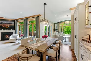 9353 Shetland Rd, Eden Prairie, MN 55347 - Photo 2
