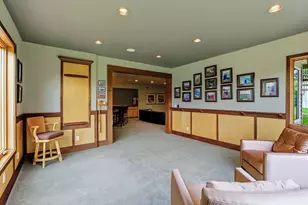 9353 Shetland Rd, Eden Prairie, MN 55347 - Photo 28