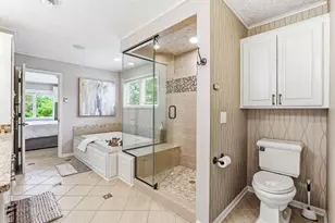9353 Shetland Rd, Eden Prairie, MN 55347 - Photo 16