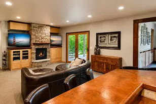 9353 Shetland Rd, Eden Prairie, MN 55347 - Photo 30