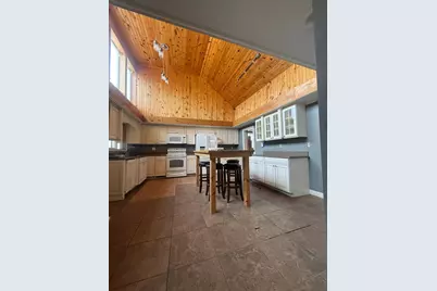 47792 280th Street, Brooten, MN 56316 - Photo 4