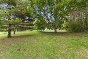 20091 Red Wing Blvd, Hastings, MN 55033 - Photo 32