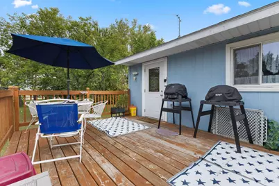 20091 Red Wing Boulevard, Hastings, MN 55033 - Photo 22
