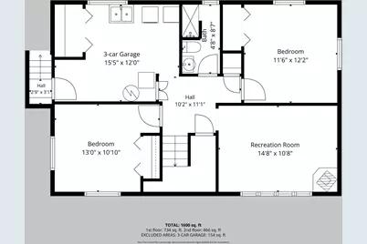 20091 Red Wing Boulevard, Hastings, MN 55033 - Photo 38