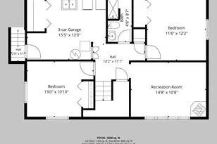 20091 Red Wing Blvd, Hastings, MN 55033 - Photo 38