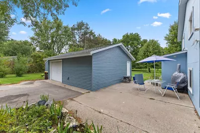 20091 Red Wing Boulevard, Hastings, MN 55033 - Photo 34