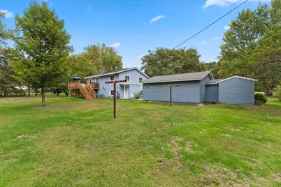 20091 Red Wing Boulevard, Hastings, MN 55033 - Photo 24