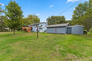20091 Red Wing Blvd, Hastings, MN 55033 - Photo 24