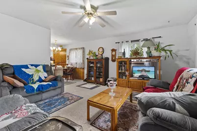 20091 Red Wing Boulevard, Hastings, MN 55033 - Photo 6