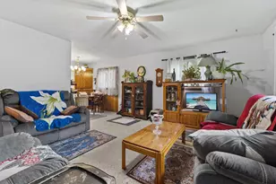 20091 Red Wing Blvd, Hastings, MN 55033 - Photo 6