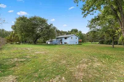 20091 Red Wing Boulevard, Hastings, MN 55033 - Photo 30