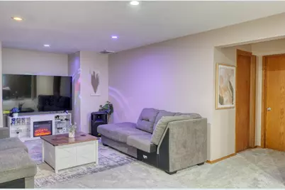 3803 Globe Flower Circle N, Brooklyn Park, MN 55443 - Photo 38