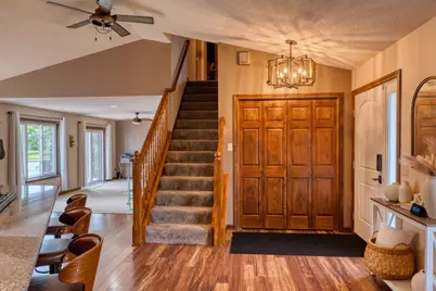3803 Globe Flower Circle N, Brooklyn Park, MN 55443 - Photo 4