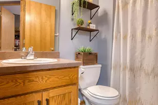 3803 Globe Flower Cir N, Brooklyn Park, MN 55443 - Photo 20
