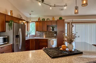 3803 Globe Flower Cir N, Brooklyn Park, MN 55443 - Photo 6